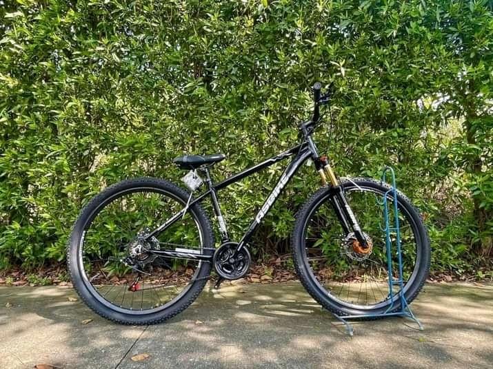 Asbike sales 29er price