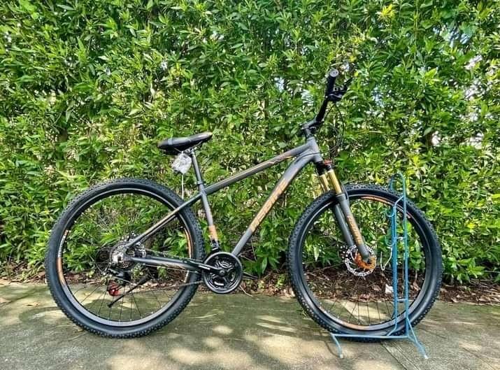 Asbike 29er price store