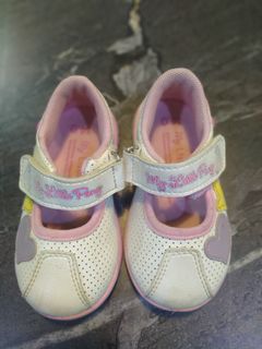 (Category: ) located in . Submitted by discoverichonepreloved (Listing ID 1122988690, Image 1). Description: .