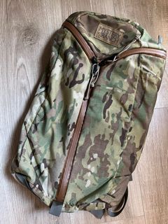 （分類：）位於 。 由 wonkaz 提交（商品編號 1123036323，圖片 1）。簡介： 。