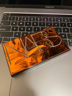 （分類：）位於 。 由 koeyyyyyyyyyyyyyyy 提交（商品編號 1123113783，圖片 1）。簡介： 。