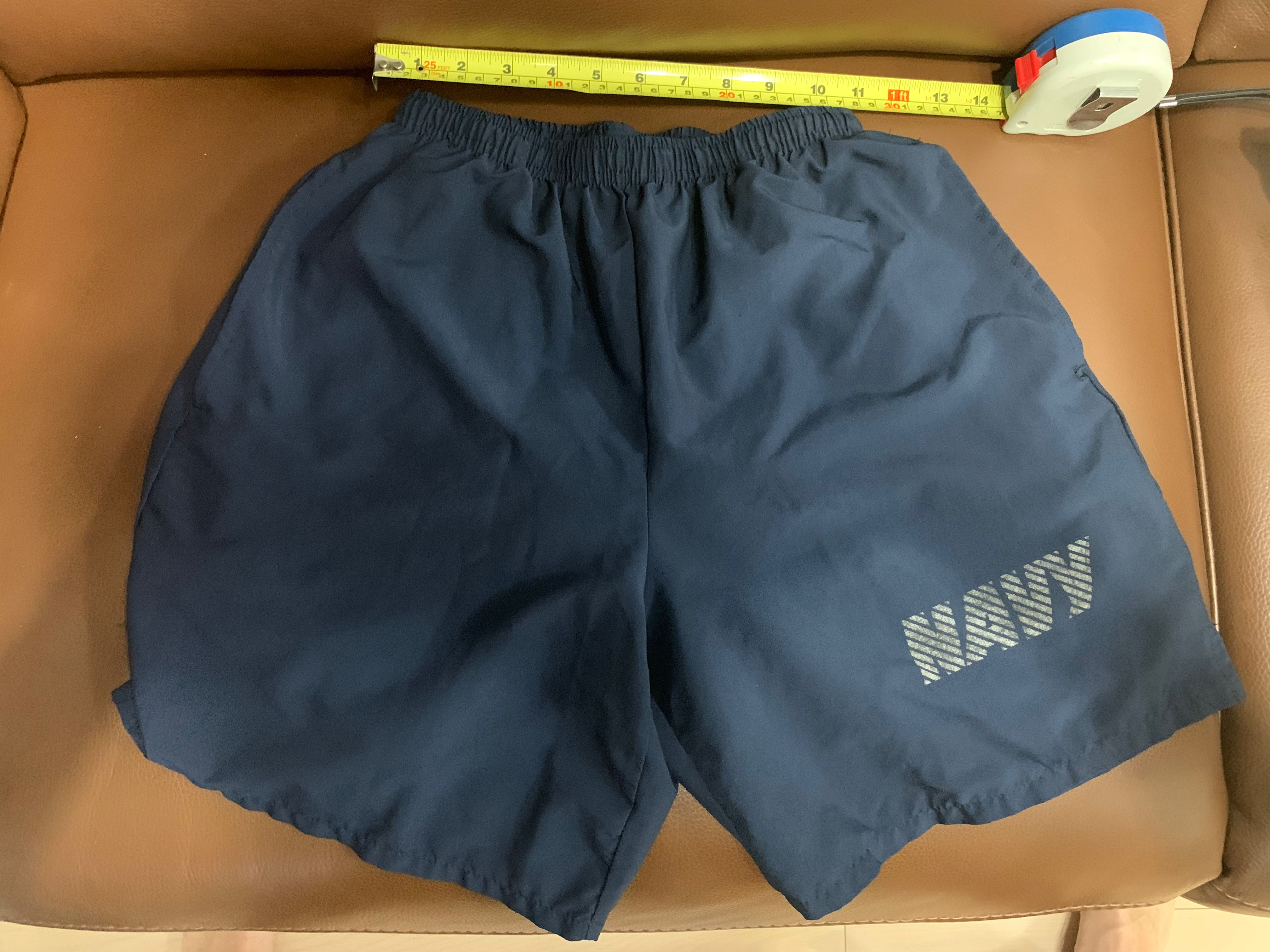New balance navy pt gear cheap