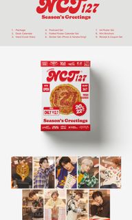 (Category: ) located in . Submitted by sno0pyjung (Listing ID 1122958168, Image 1). Description: .