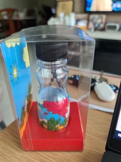 (Category: ) located in . Submitted by onzhai (Listing ID 1123016735, Image 1). Description: .
