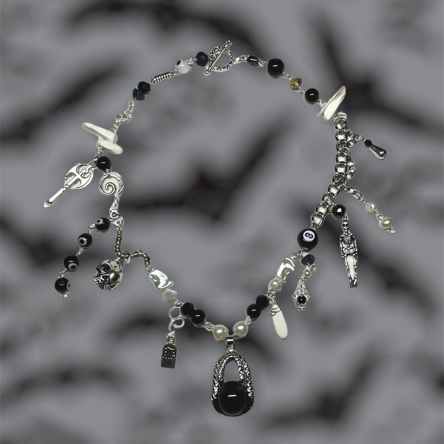 Core clearance fashion jewelry