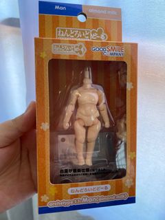 (Category: ) located in . Submitted by mafusells (Listing ID 1122971572, Image 1). Description: .