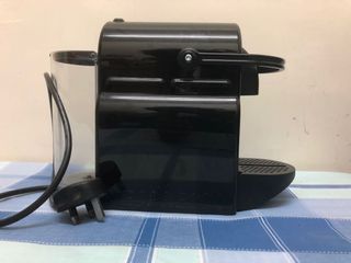 （分類：）位於 。 由 cat_33 提交（商品編號 1123111698，圖片 1）。簡介： 。
