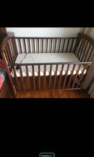 (Category: ) located in . Submitted by soniasharma79 (Listing ID 1122939654, Image 1). Description: .
