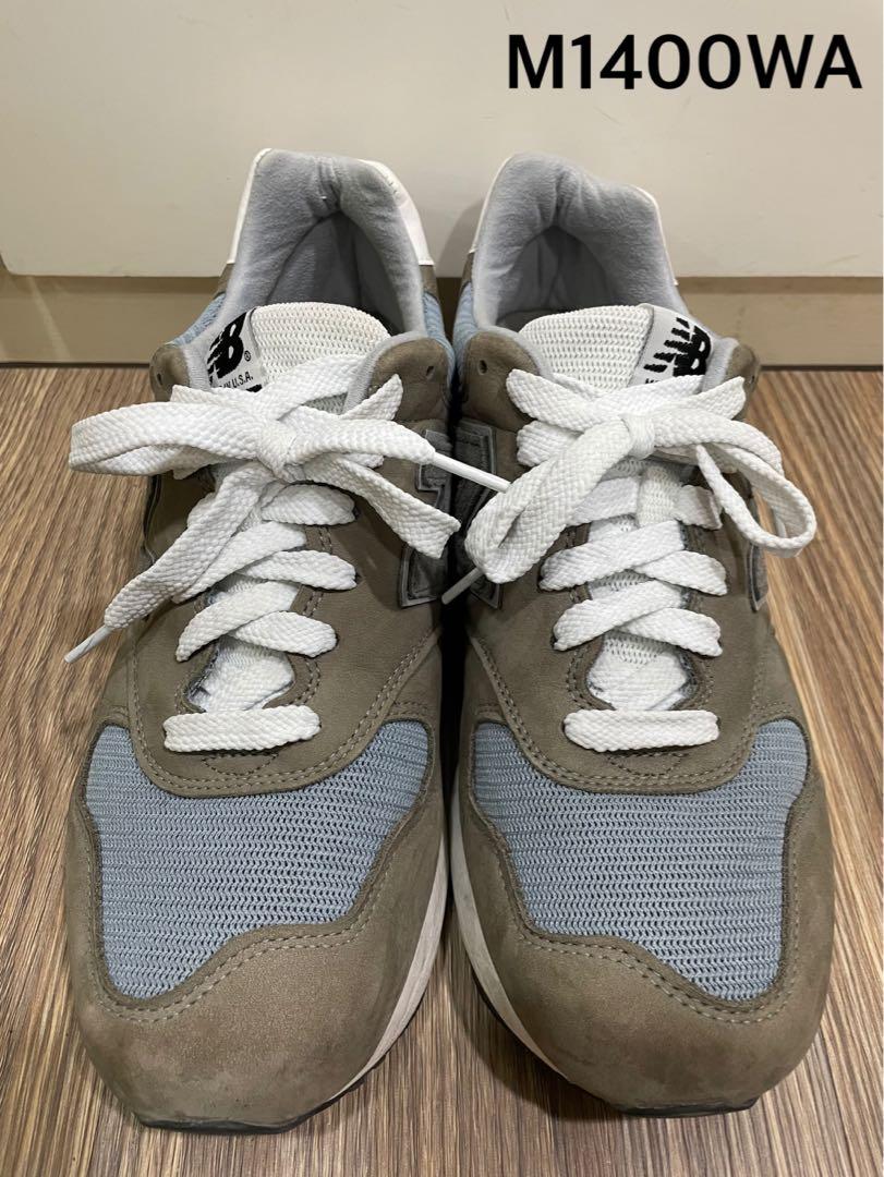 ErsA z Group l new balance 462