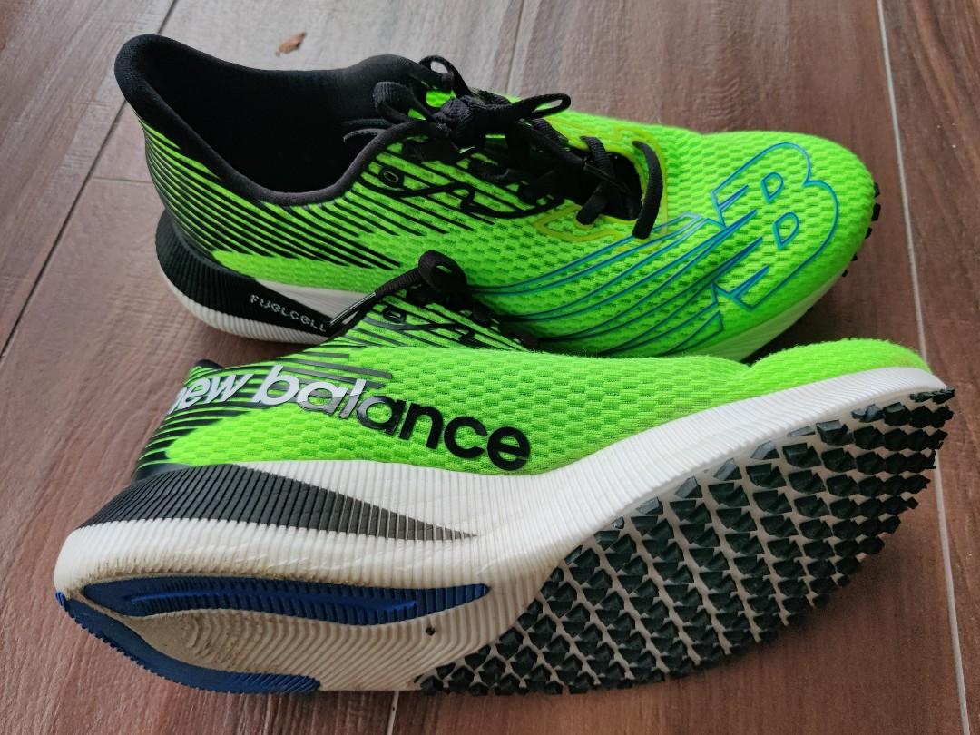 New Balance RC Elite v 1, Men