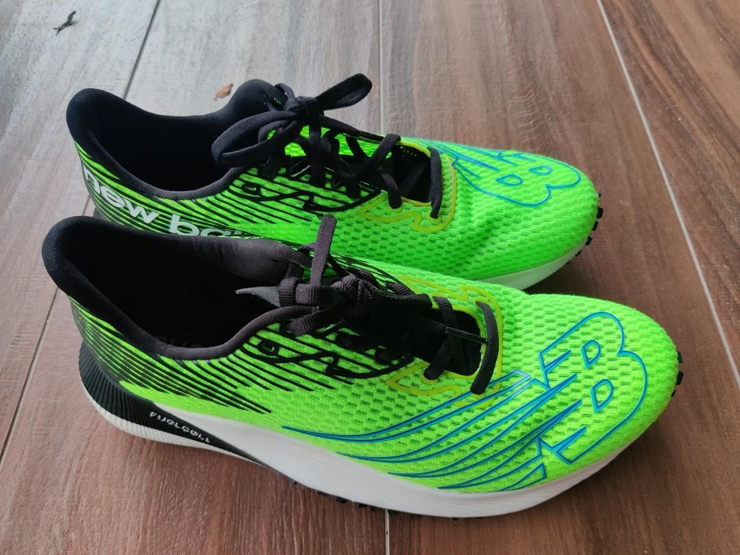 New Balance RC Elite v 1, Men