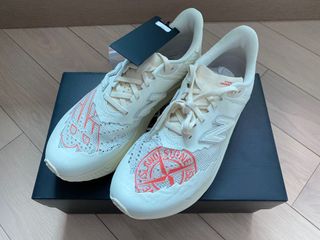 （分類：）位於 。 由 sethng74 提交（商品編號 1122959210，圖片 1）。簡介： 。