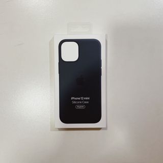 （分類：）位於 。 由 wanderkee 提交（商品編號 1123091214，圖片 1）。簡介： 。