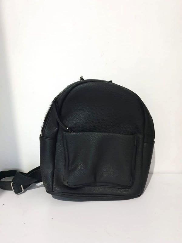 waterproof bug out bag