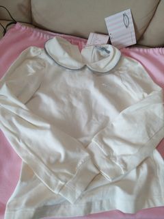 （分類：）位於 。 由 chercher3 提交（商品編號 1122957536，圖片 1）。簡介： 。