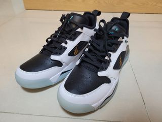 （分類：）位於 。 由 chung328 提交（商品編號 1123053223，圖片 1）。簡介： 。