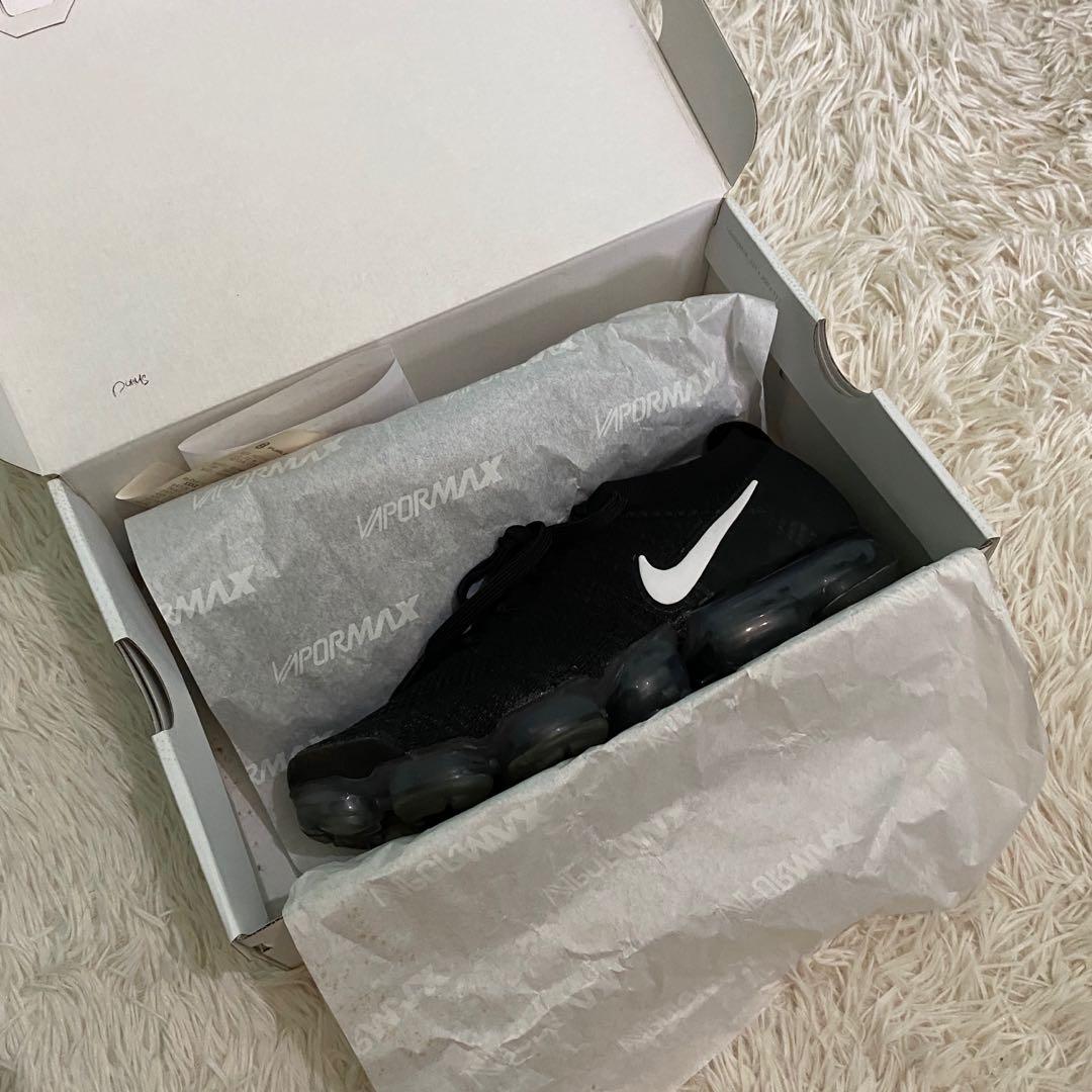 Nike online vapormax tumblr