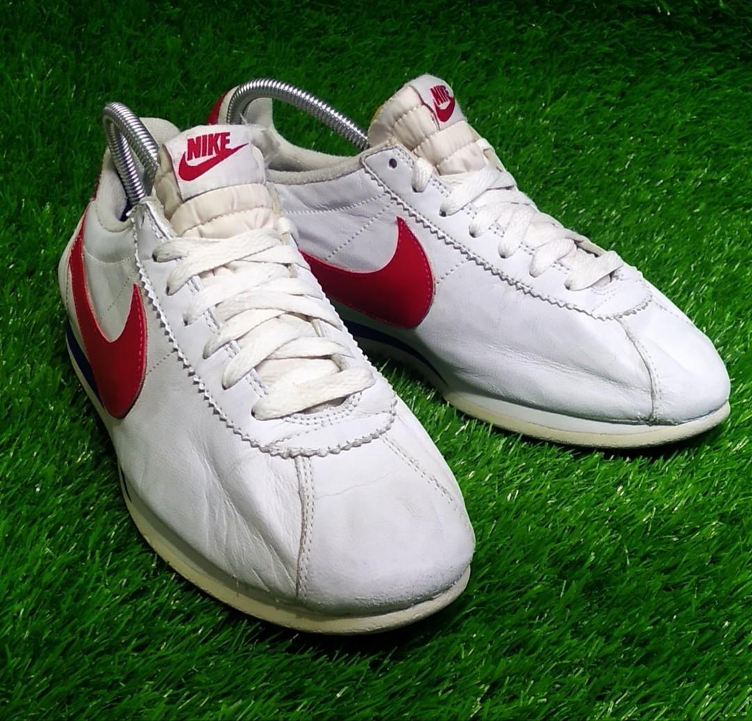 nike cortez 80s