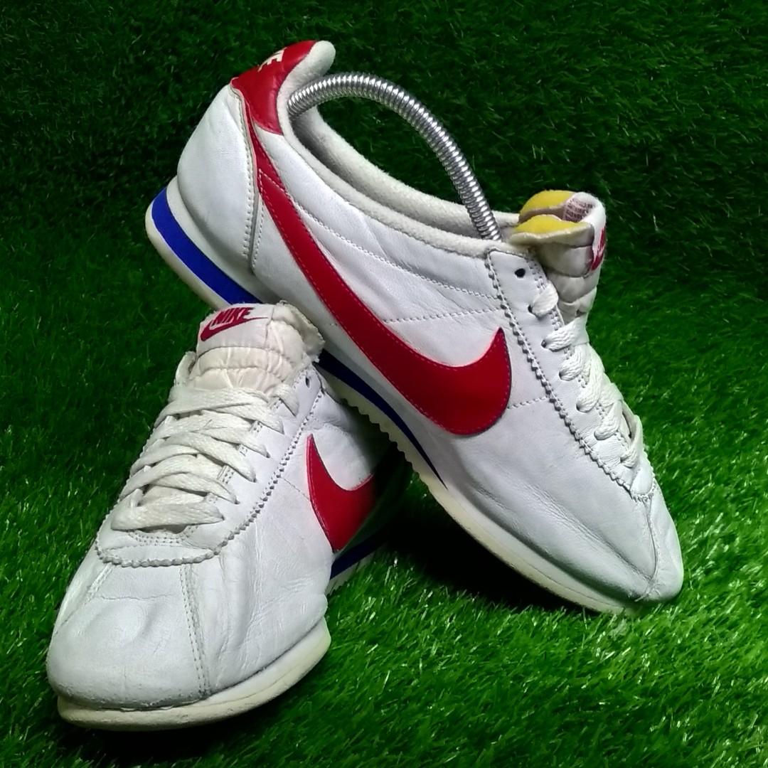 80s online nike cortez