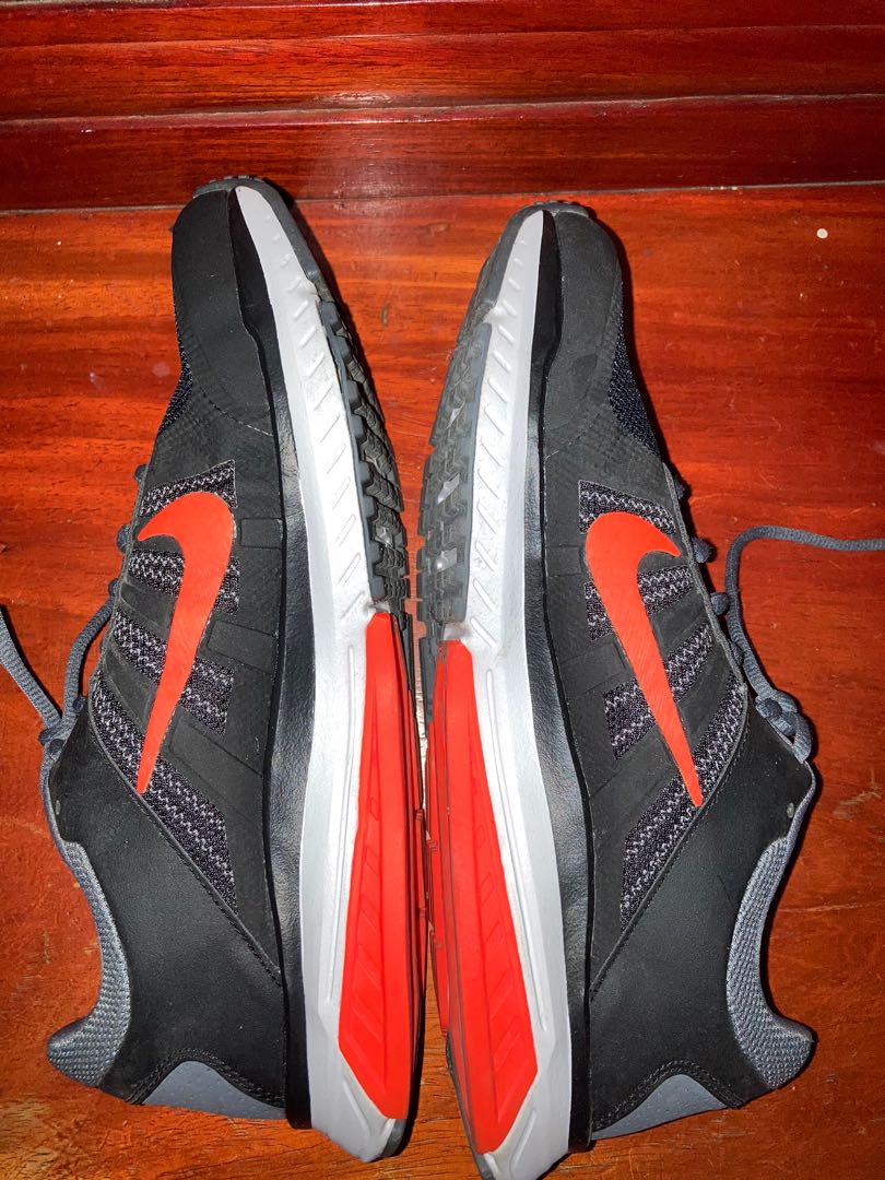 dart xii nike