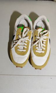 （分類：）位於 。 由 bobobochan1970 提交（商品編號 1123007364，圖片 1）。簡介： 。