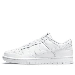 (Category: ) located in . Submitted by yeezypeezy23 (Listing ID 1123089422, Image 1). Description: .