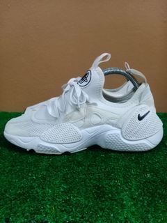 (Category: ) located in . Submitted by qe_bundle2020 (Listing ID 1123012652, Image 1). Description: .
