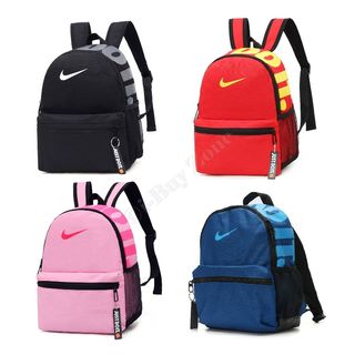 (Category: ) located in . Submitted by ibzstore (Listing ID 215442943, Image 1). Description: .