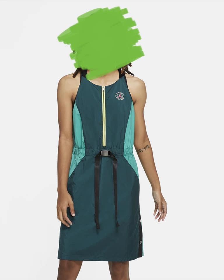 Nike jordan dress shop