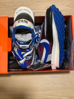 (Category: ) located in . Submitted by unwantedkicks (Listing ID 1123048982, Image 1). Description: .