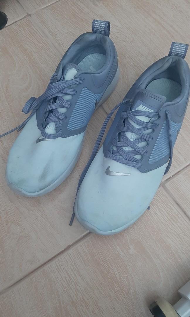 nike lunarsolo men's