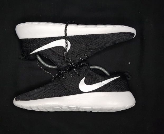 Nike Roshe Run original