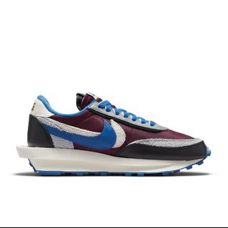 (Category: ) located in . Submitted by commoner.shop (Listing ID 1123122287, Image 1). Description: .