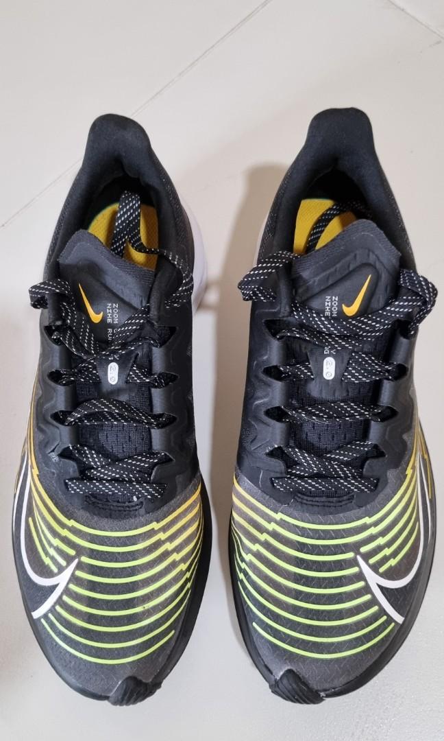 NIKE Zoom Gravity Running Health Nutrition Health Supplements