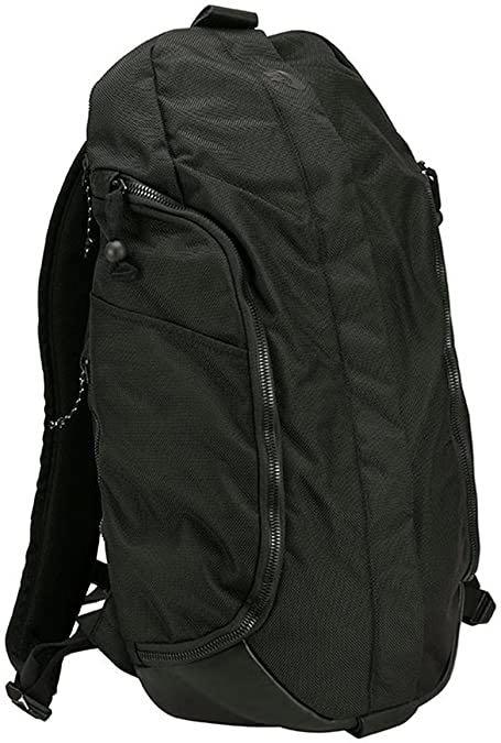 Nikelab backpack new arrivals