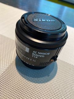 （分類：）位於 。 由 hololeung 提交（商品編號 1122990519，圖片 1）。簡介： 。