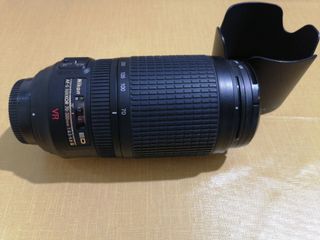 （分類：）位於 。 由 mr.eric21 提交（商品編號 1123083298，圖片 1）。簡介： 。
