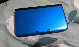 (Category: ) located in . Submitted by idnefhs (Listing ID 1122989734, Image 1). Description: .