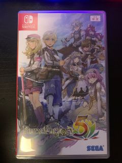 （分類：）位於 。 由 kyouma 提交（商品編號 1123110127，圖片 1）。簡介： 。