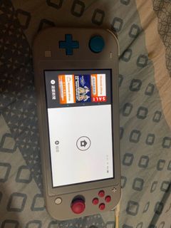（分類：）位於 。 由 phy000 提交（商品編號 1123100350，圖片 1）。簡介： 。