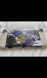 (Category: ) located in . Submitted by lemontehping (Listing ID 1123102341, Image 1). Description: .