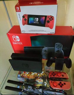 (Category: ) located in . Submitted by bigboss777 (Listing ID 1123062589, Image 1). Description: .