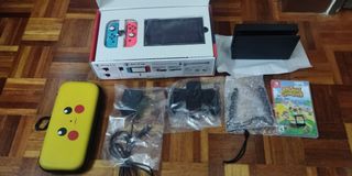 (Category: ) located in . Submitted by izdiharblade (Listing ID 1123036455, Image 1). Description: .