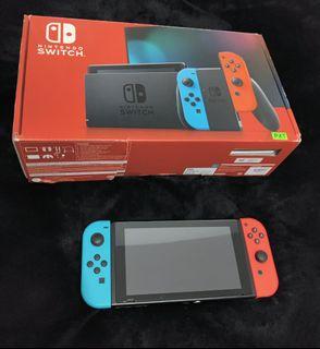 100 Affordable Nintendo Switch V2 Modchip For Sale Carousell Philippines