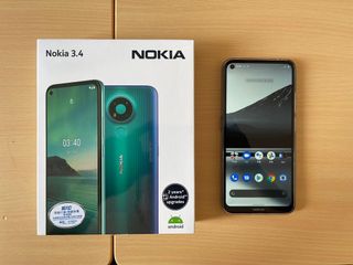 （分類：）位於 。 由 nw.leo 提交（商品編號 1123049783，圖片 1）。簡介： 。