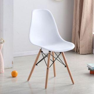 Nordic Classic Chair