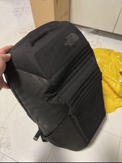 （分類：）位於 。 由 williamwong823 提交（商品編號 1123039783，圖片 1）。簡介： 。