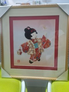 (Category: ) located in . Submitted by keepingwell (Listing ID 1123104791, Image 1). Description: .