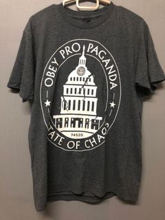 (Category: ) located in . Submitted by seseek (Listing ID 1122979813, Image 1). Description: .