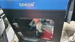 （分類：）位於 。 由 chriscschan 提交（商品編號 1123047184，圖片 1）。簡介： 。
